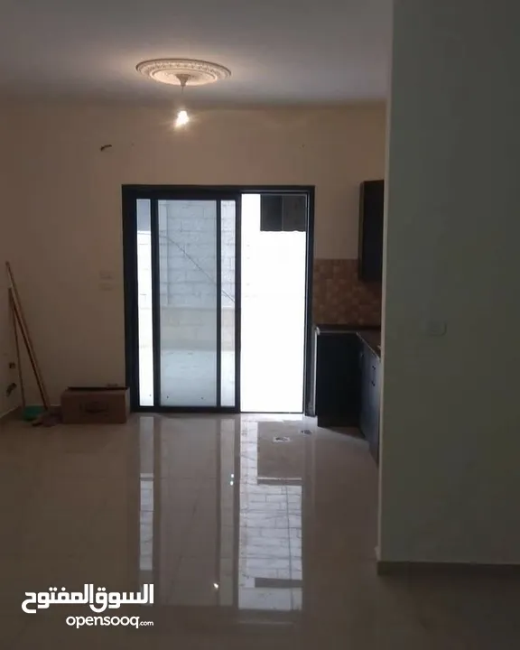 شقة للايجار في البالوع