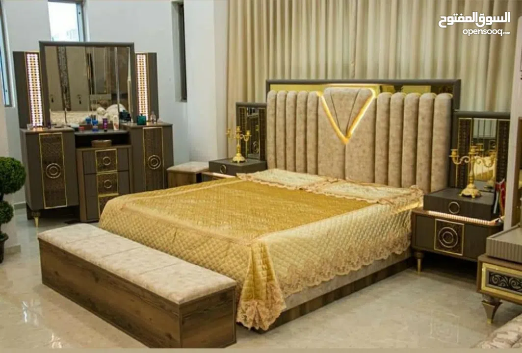 شركة موبيلي هوم لنقل الاثاث المنزلي والمكتبي