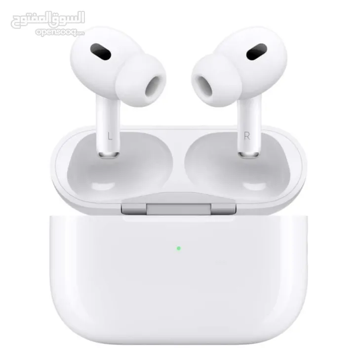 AirPod pro 2