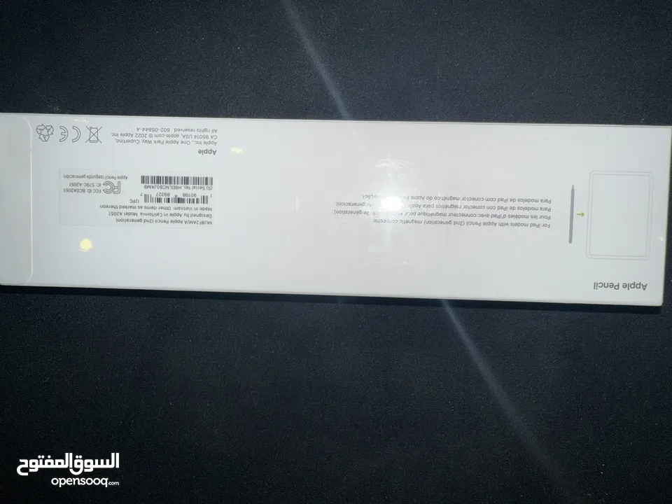 GPS+cellular Iwatch 8 45mm