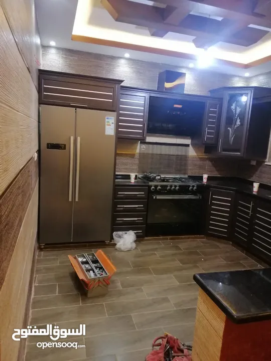 مطابخ ألمنيوم شبابيك ابجورات أبواب ألمنيوم بأقل الأسعار  ابجورات كهرباء ويدوي افضل نوع البجورت