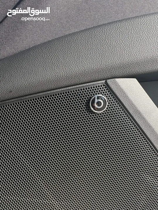 ترخيص Seat Leon Fr 2020 فل بدون فتحة