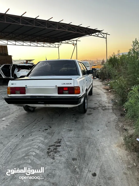 كاش12 الف مرخصه