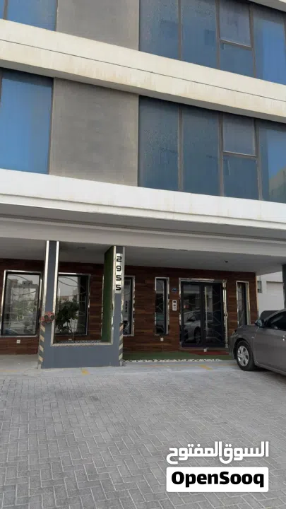 شقة للبيع من المالك مباشرة