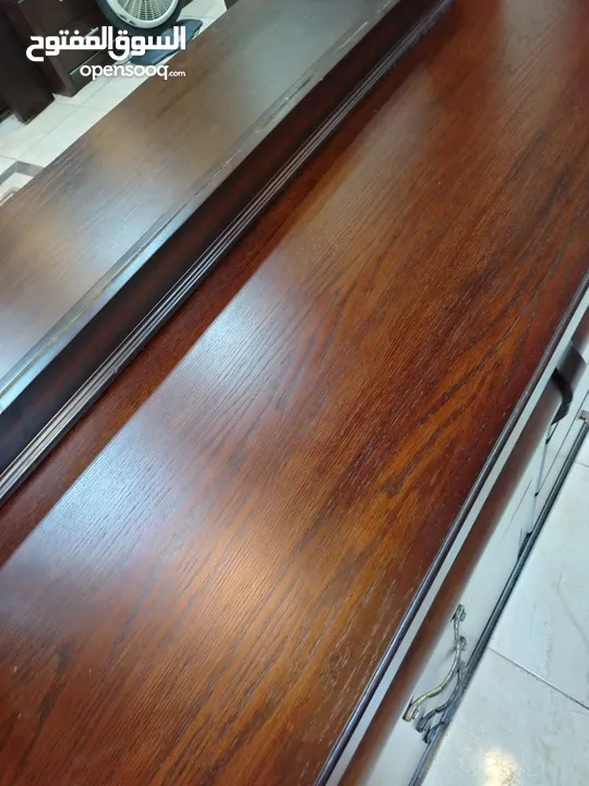 غرفة نوم ماستر