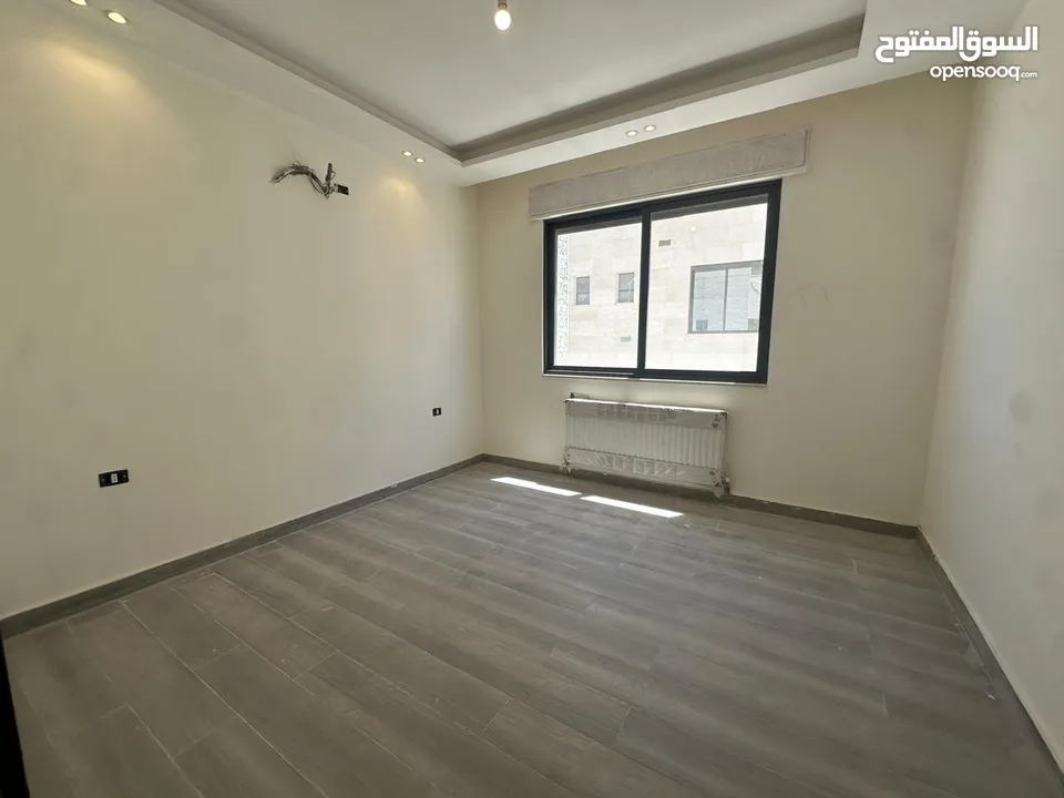 Apartment for Sale in Khalda ( Property 42670 )-174804516