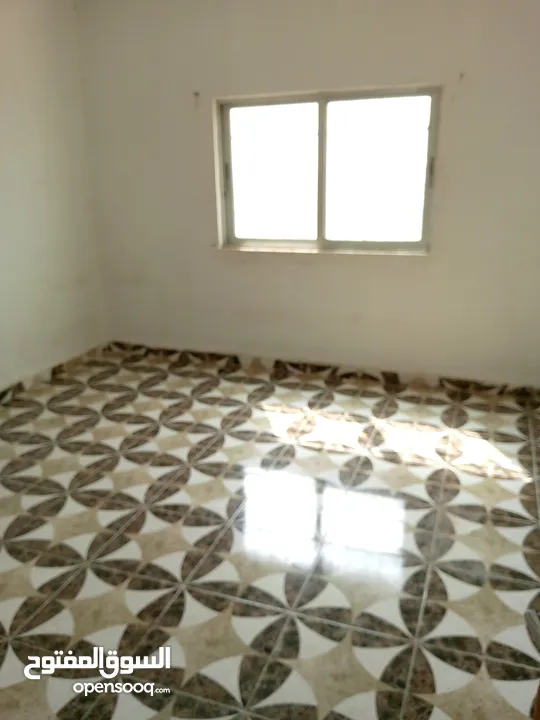 بيت للبيع مكون طابقين