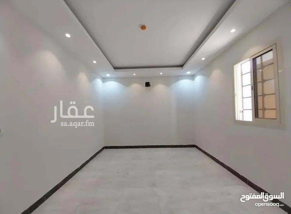 شقة للإيجار