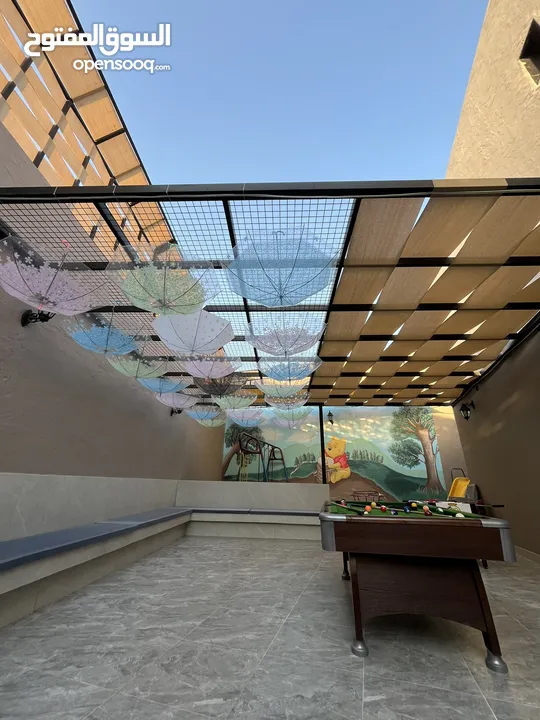 Villa Riva شالية للايجار ، مزرعة للايجار ، فيلا للايجار