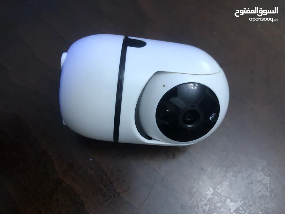 كميرات مراقبة WiFi camera