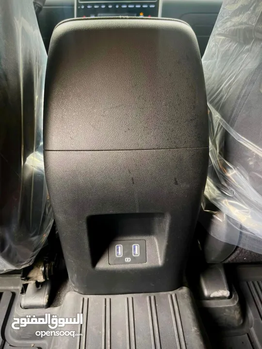 حرررررررررق حرررررق مفررررمة توسااااان 22 ترخيص 21