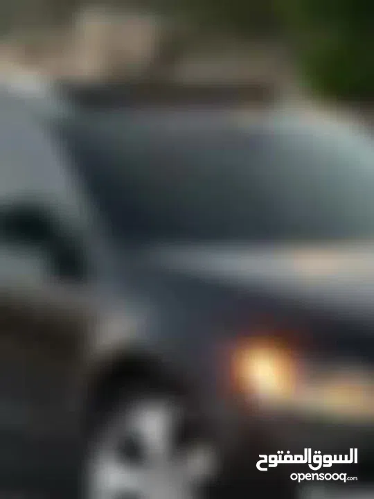 سكودا اوكتافيا 2015