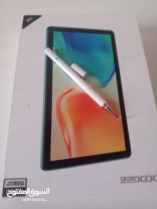 تاب دوجي t 10