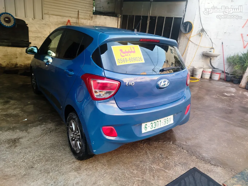 سعر فرررم36500كاش متور1250 اتومات دهان شركة نخب يدا اولي