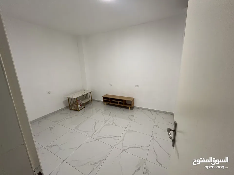 شقه للايجار في دار صلاح