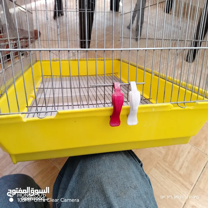 مطير 7معالف سوري كما هوا مكتوب عليها للبيع الزرقاء الجديده البتراوي بقرب من فندق الجوابره او دوار جي