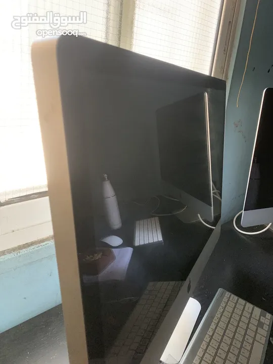 Imac 27 inch