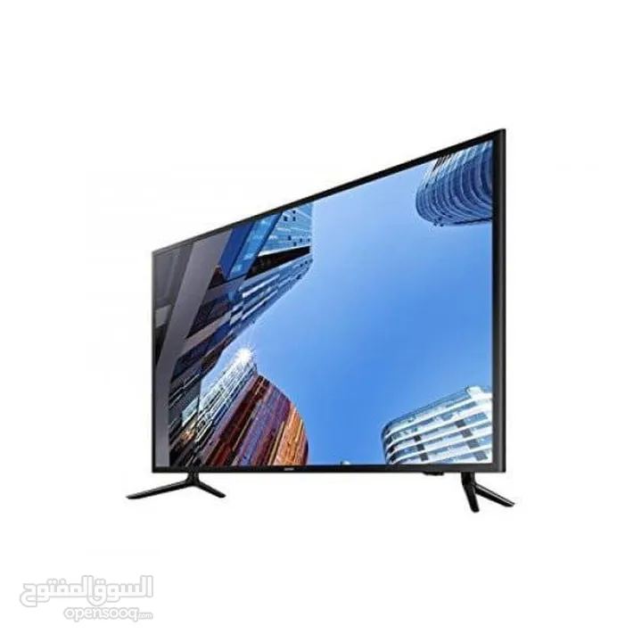 Samsung 40 Full HD LED TV (UA40M5000AR)