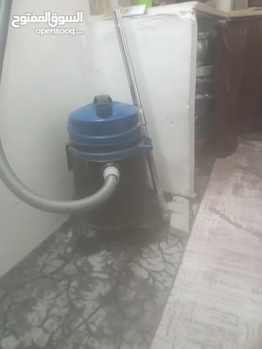 مجموعة اغراض لبيع