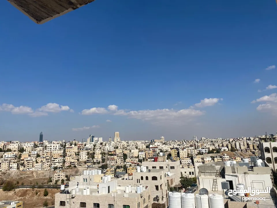 شقه للبيع فاخره جدا في اجمل مناطق حي الياسمين تشطيبات ولا في الاحلام من المالك مباشره سعر لقطة 49000