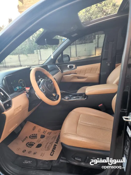 سونتو. فلللللللل مسكررررررر 4/4. بسعررررررررر. حرق. حرق.