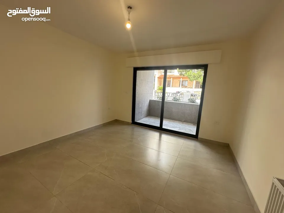 شقة غير مفروشة مجددة بالشميساني ( Property 42470 )-175034401