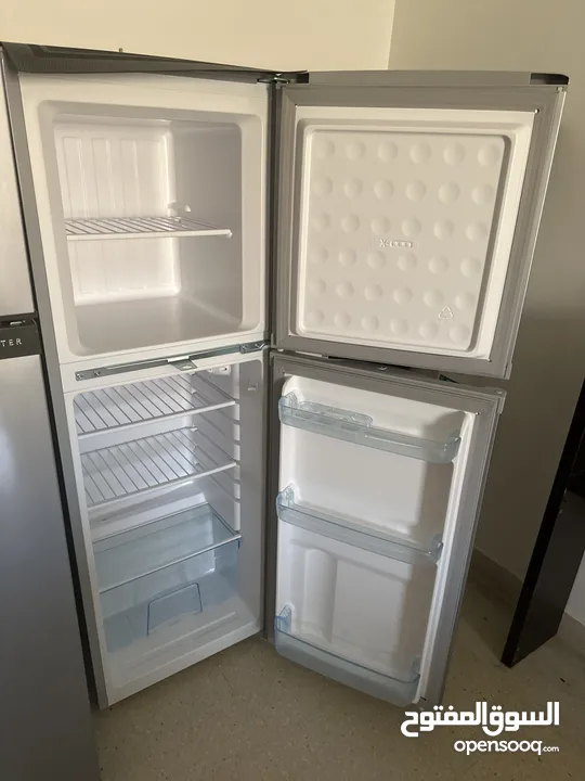 Great condition used refrigerator