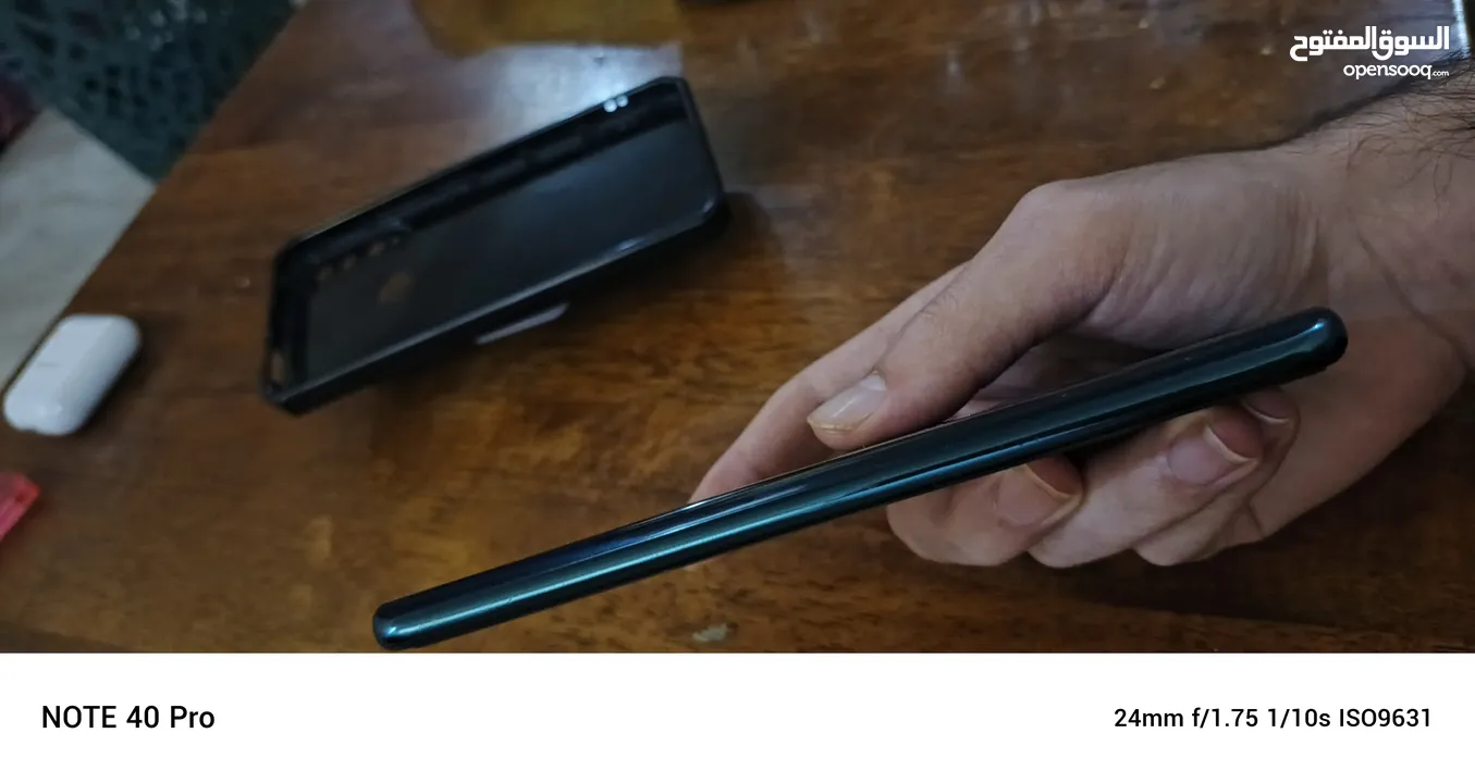 Huawei y9 prime