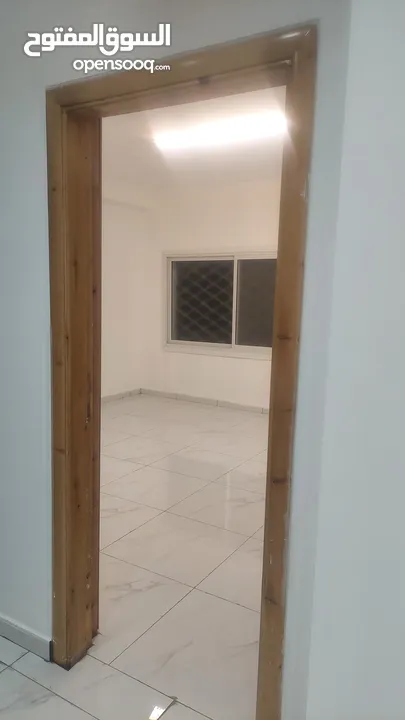 مكاتب او عيادات طبية للايجار