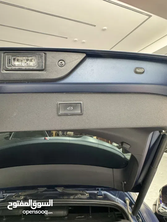 كويرا ترخيص 21  فل الفل ولا غرام بويه  عداد اصلي 35 الف  البيع كاش او دفعه و شيكات مع فرق السعرو بدل