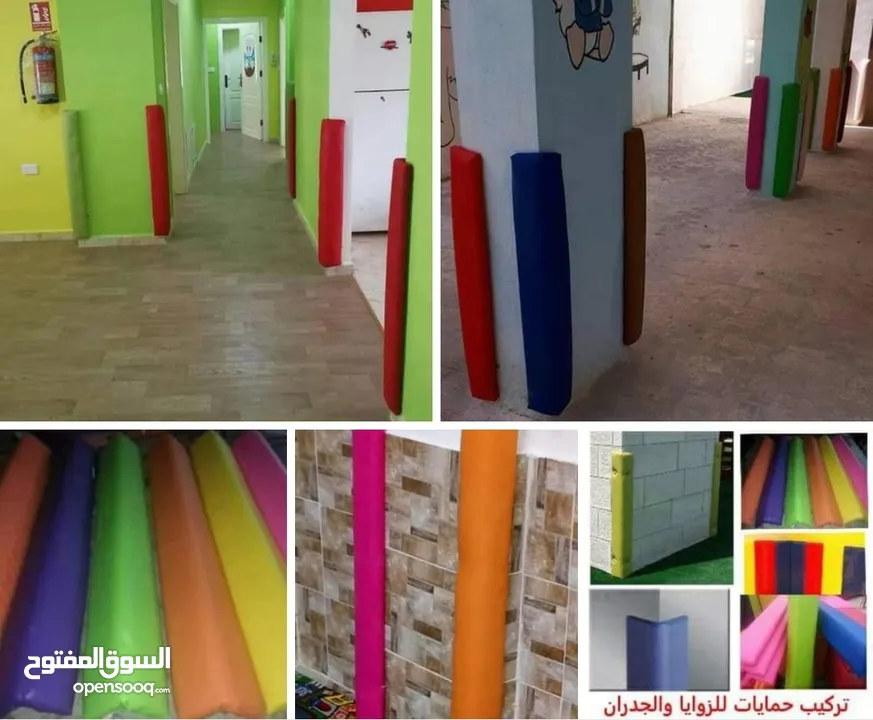 الواح كتابة وايت بورد للمدارس طاولات وكراسي اطفال وايت بورد خزاين عيون لوحة اعلانات