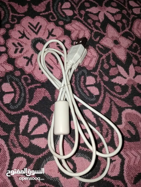 موجود جهاز كمبيوتر مكتبي مع شاشه و بلاي ستيشن 3 مهكره مع ايتين وجهاز كمبيوتر مع شاشه توصيل مجاني