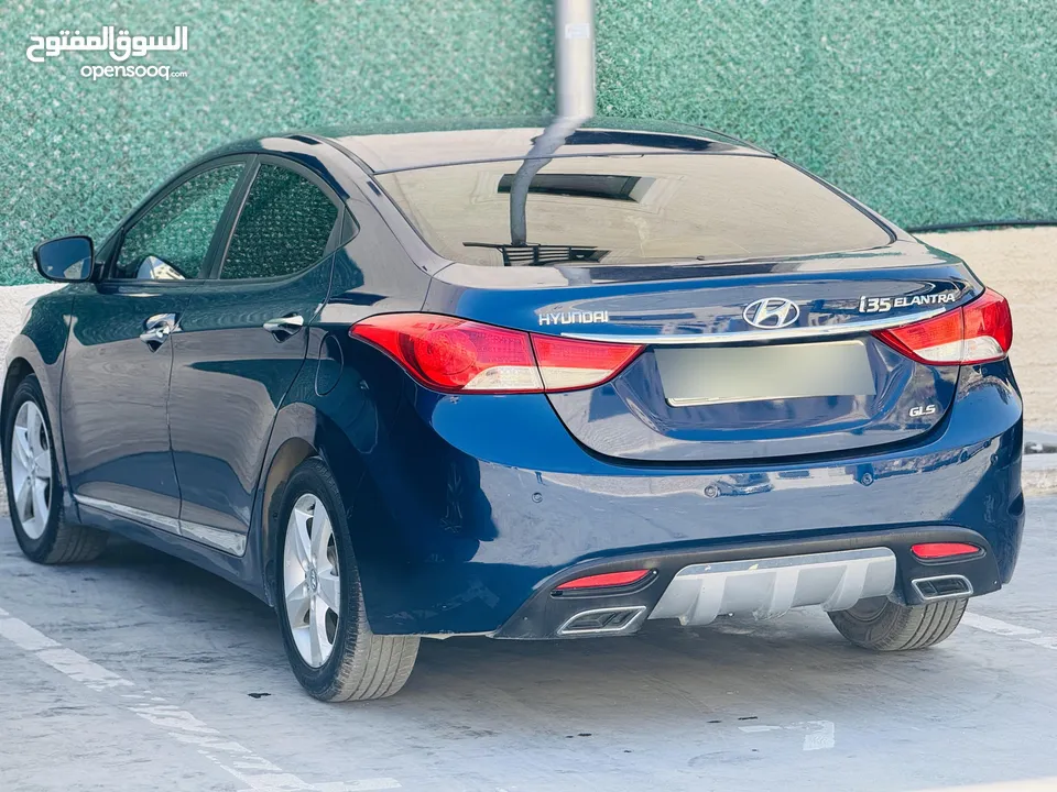 هوندا 2012 للبيع