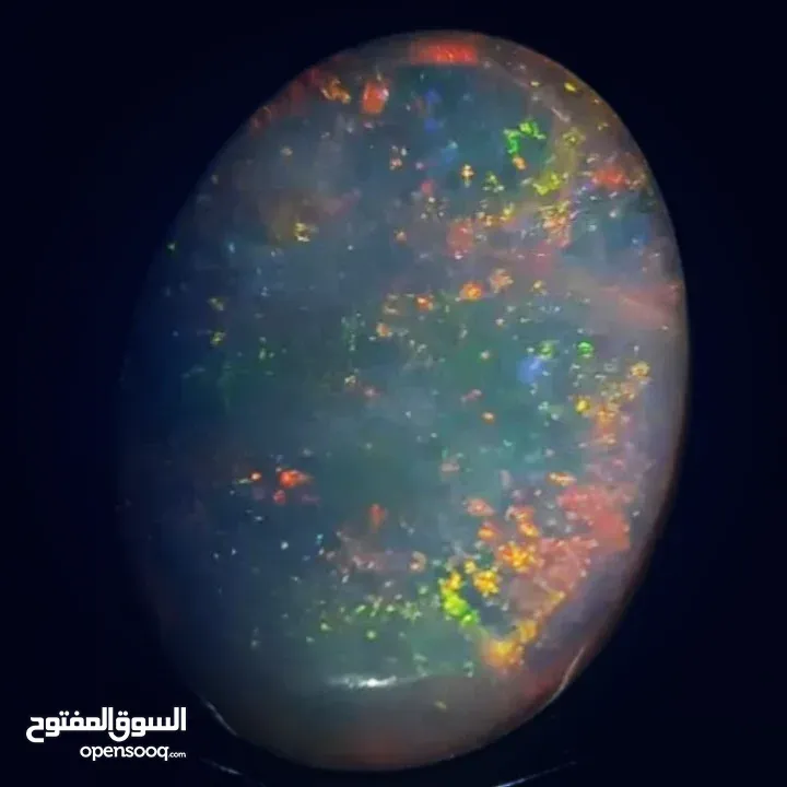 احجار كريمة