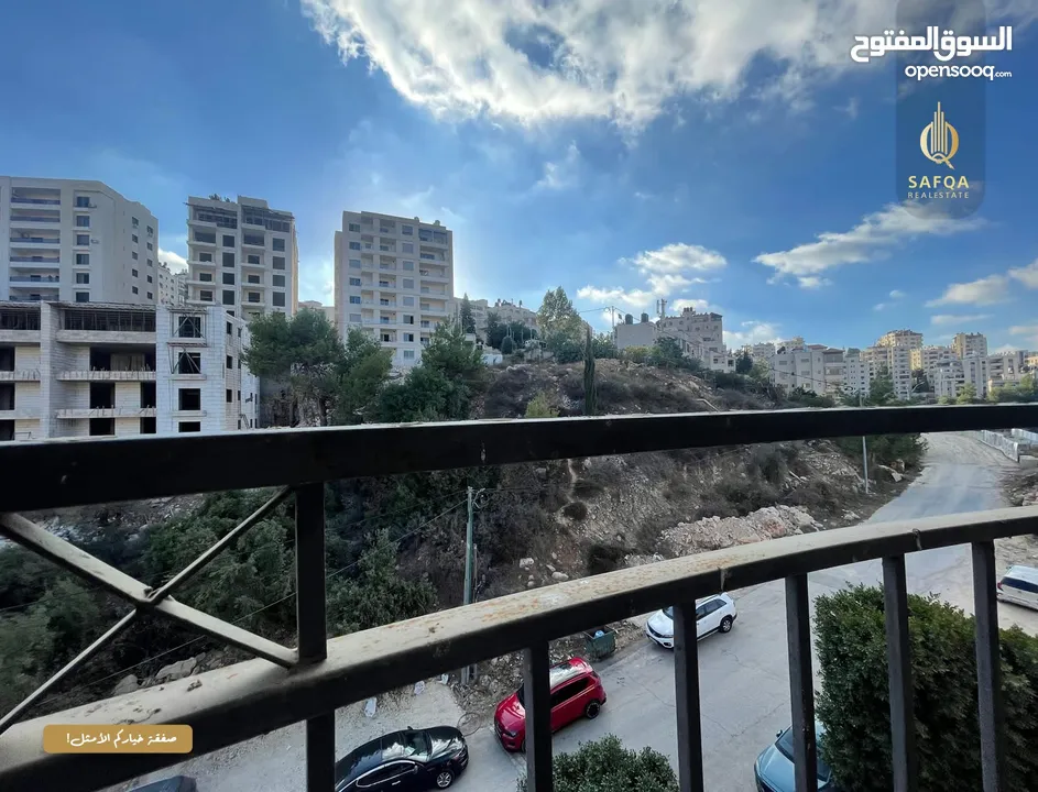 شقه للبيع 180 متر في الطيره بالقرب بجانب فلل العبيدي