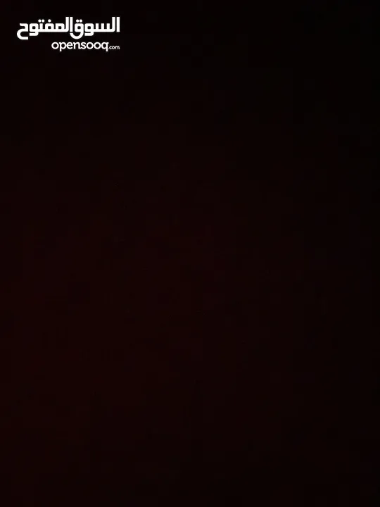 بيت للبيع  بسعر مغري