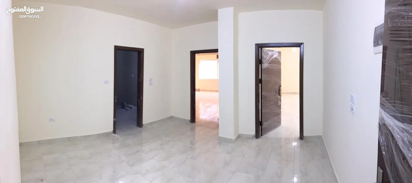 مكاتب تجارية للايجار مساحات مختلفة