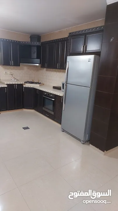 شقه للايجار مفروشه