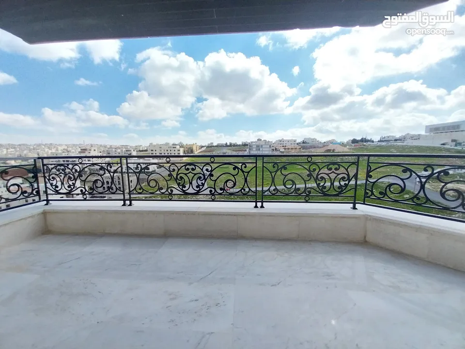شقة غير مفروشة للإيجار 320م2 ( Property 19519 )-175072651