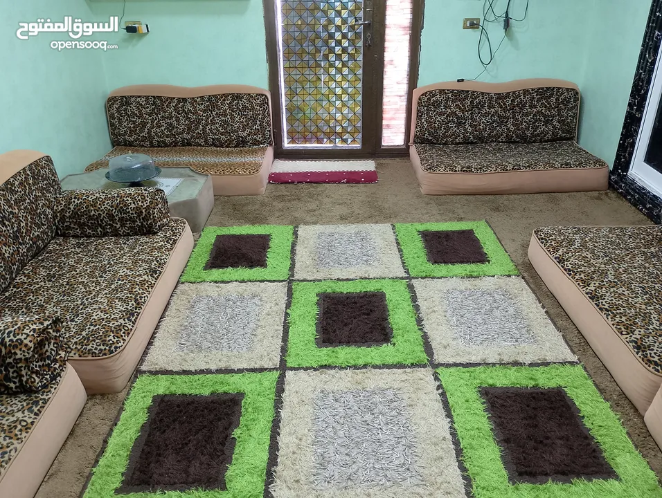 مجلس اماراتي فخمم بسعر حرييقهه