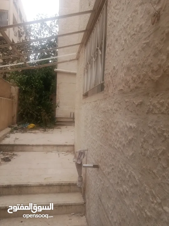 عماره للبيع