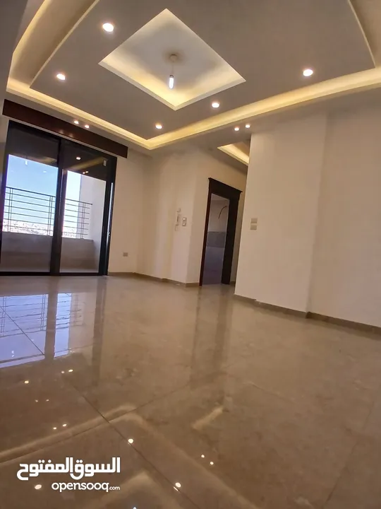 جديدة لم تسكن أرقى واجمل مناطق دابوق