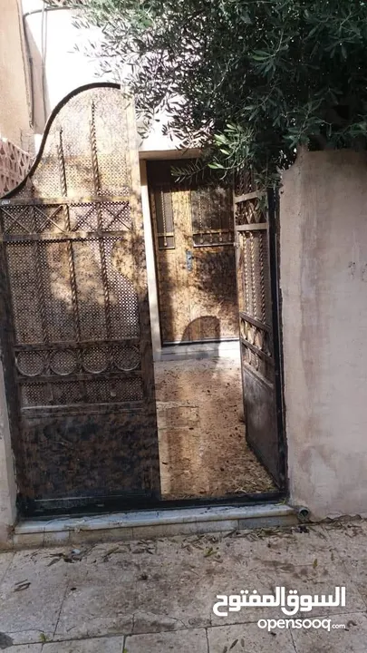 منزل للبيع