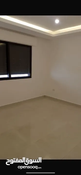 تسويه مميزة2024(اقرأ الوصف قبل لا ترن)