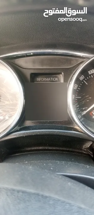 سكودا سوبيرب ،2012، ماتور 2000، تيربو فل اضافات ،للبيع