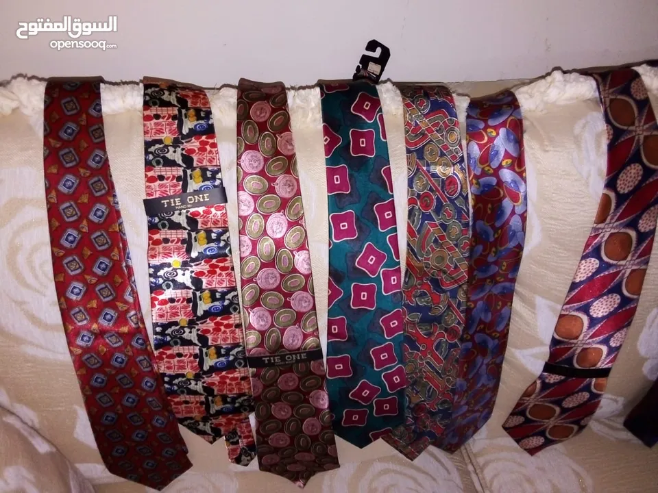 17 جرافه جديده مع 10 محارم بحال الوكاله جميع البيع بيعه واحده