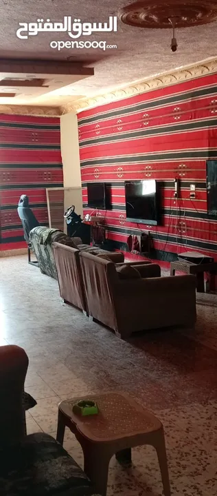 محل بلايستيشن للبيع بسعر مغري