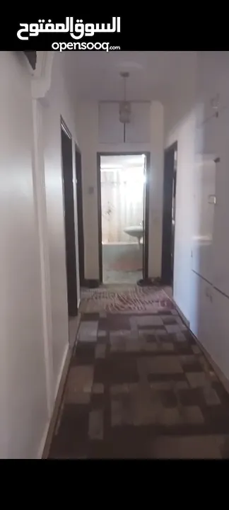 منزل للبيع