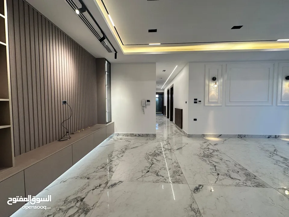 شقة غير مفروشة للبيع في دير غبار ( Property 43184 )-175066246