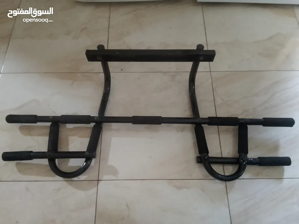عقله باب الحيط بحاله ممتازه للبيع بسعر مغري اقرأ الوصف